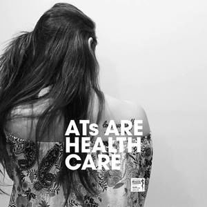 Meet your Posher, Ayumi